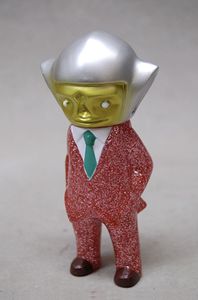 サンガッツ本舗のYahoo!オークション(旧ヤフオク!)の相場・価格を見る