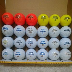 Newing ボールのヤフオク の相場 価格を見る ヤフオク のnewing ボールのオークション売買情報は55件が掲載されています
