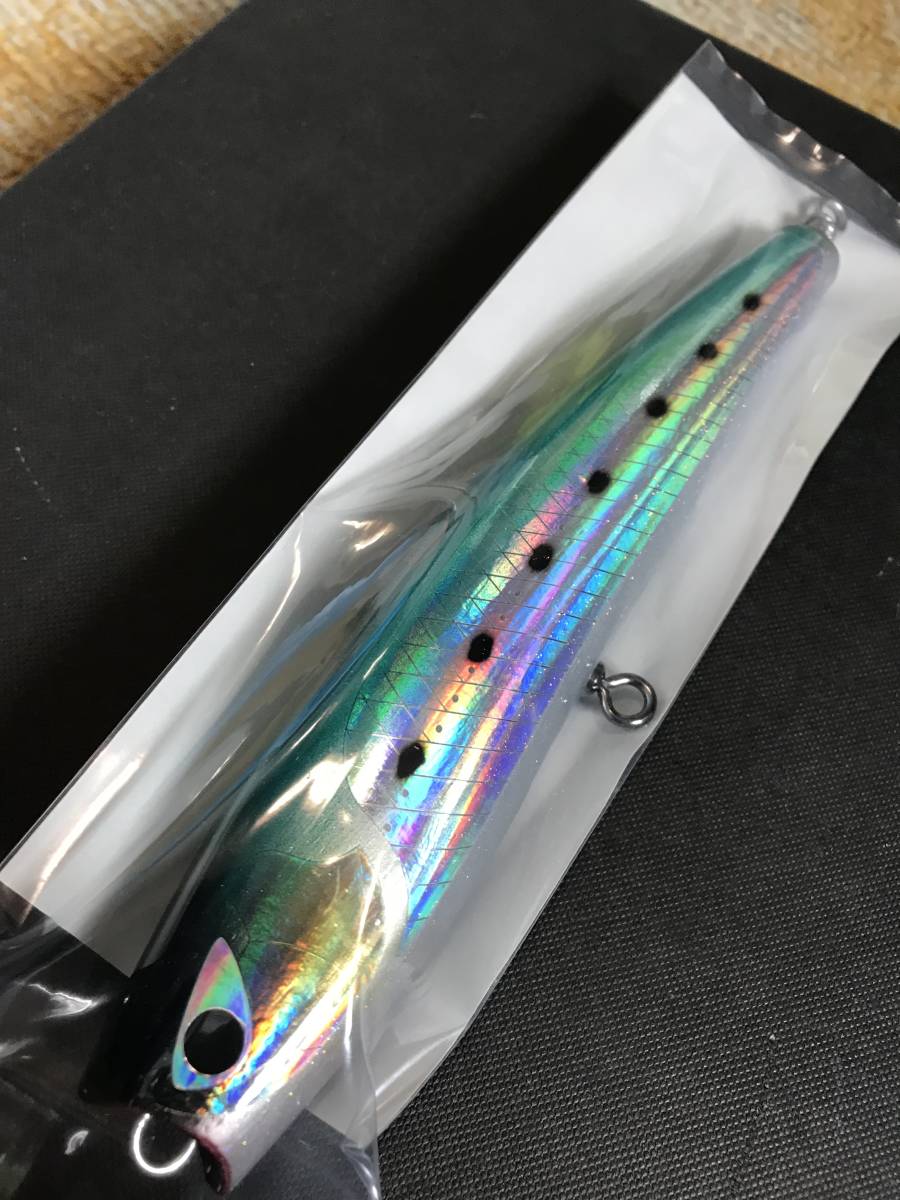 0 CB ONE DIXON - ディクソン シービーワン Dixon メルカリ One – one