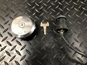 カワサキ Arの平均価格は14 507円 ヤフオク 等のカワサキ Arのオークション売買情報は270件が掲載されています