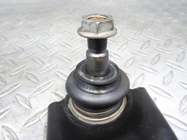 スペーシア フロント DAA-MK53S ロア アーム R06A 左 F 右 右前 0
