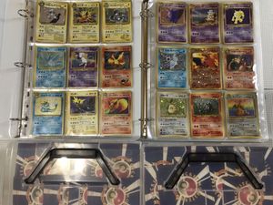 ポケモンカード 引退のヤフオク の相場 価格を見る ヤフオク のポケモンカード 引退のオークション売買情報は613件が掲載されています