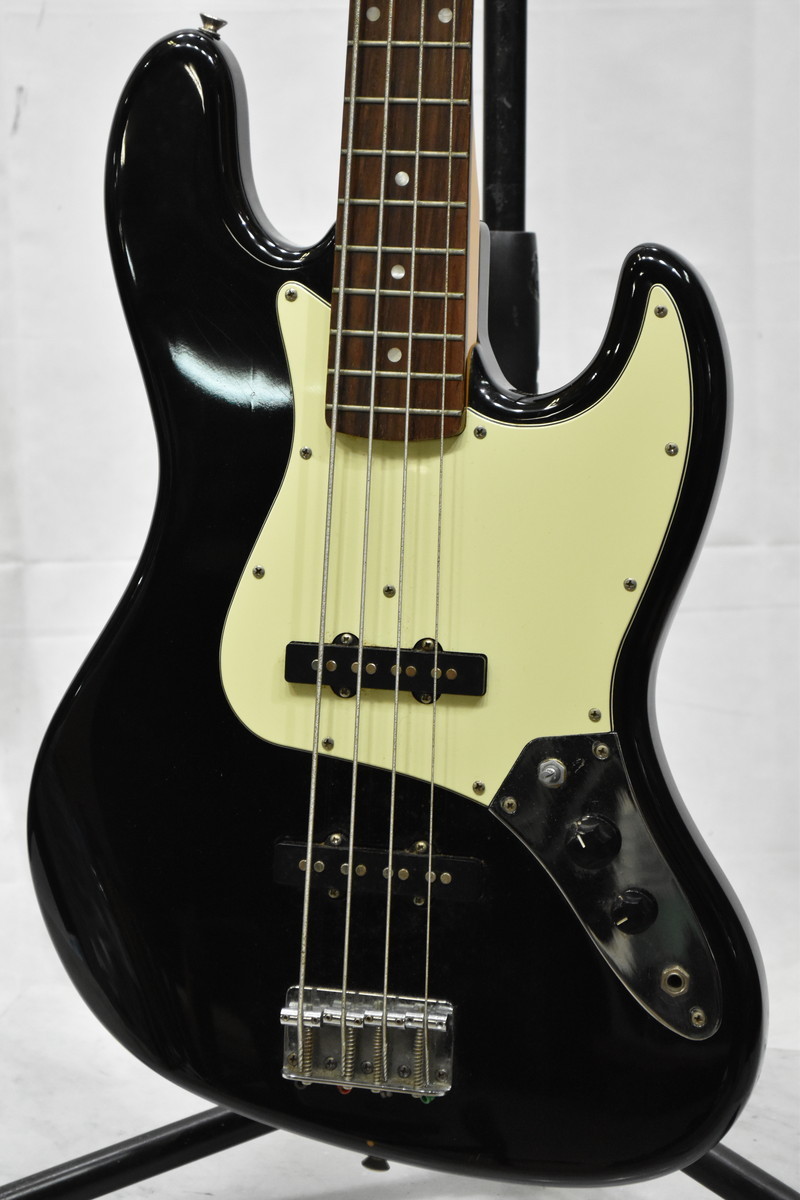 FERNANDES/フェルナンデス エレキベース Jazz Bass/ジャズベースタイプ