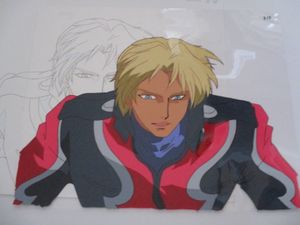 21年09月 セル画 ブレンパワードのヤフオク の相場 価格を見る ヤフオク のセル画 ブレンパワード のオークション売買情報は件が掲載されています