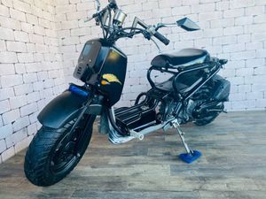 ズーマー ロンホイのヤフオク の相場 価格を見る ヤフオク のズーマー ロンホイのオークション売買情報は28件が掲載されています