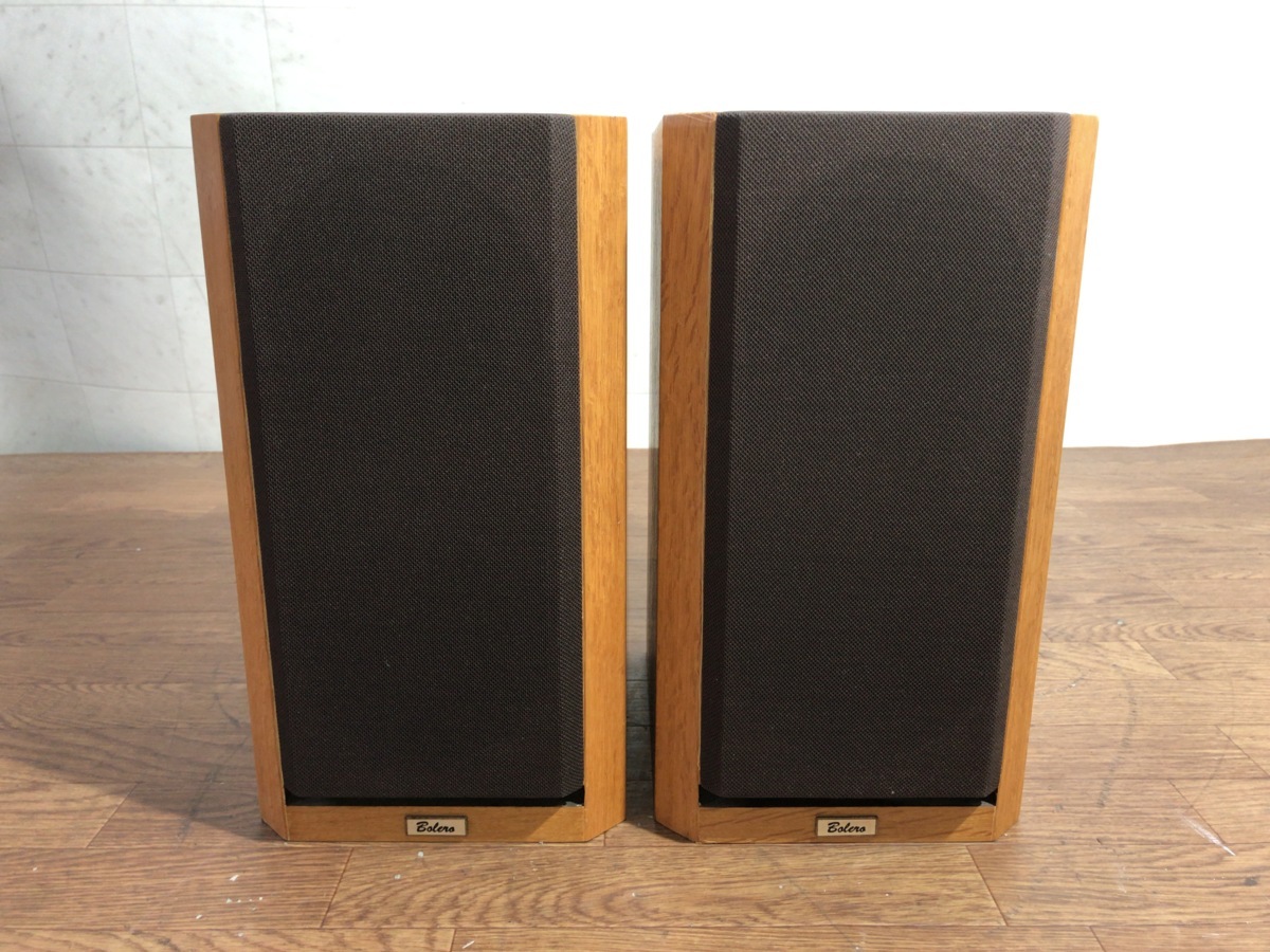 超激得，正規品 【美品】ソニー ホームシアターシステム HT-ST5000