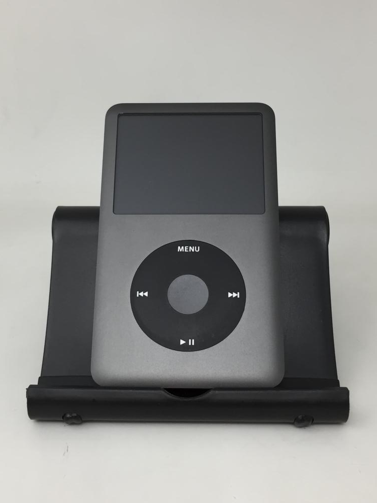 2026年最新ipod classic ジャンク 160gbの人気アイテム - メルカリ