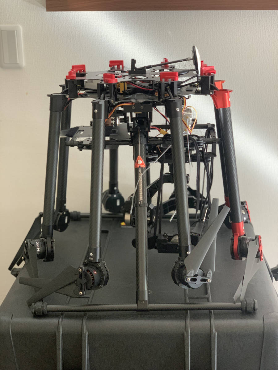 LPL - EASEL UNIVERSAL DX 0 DX1417 公式通販 暗室用品LPL