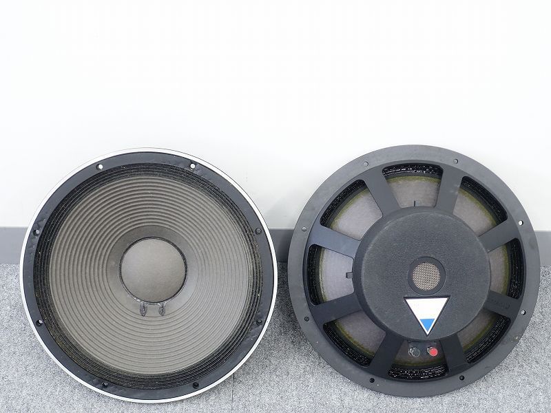 HOT，高品質】 ◇DENON◇トールボーイ型スピーカー SC-T555SA 3ウェイ