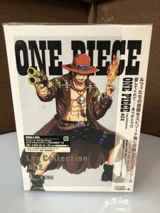 ｏｎｅ ｐｉｅｃｅ ｌｏｇ ｃｏｌｌｅｃｔiｏｎのヤフオク の相場 価格を見る ヤフオク のｏｎｅ ｐｉｅｃｅ ｌｏｇ ｃｏｌｌｅｃｔiｏｎ のオークション売買情報は74件が掲載されています