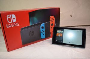 ニンテンドースイッチ 本体のみのヤフオク の相場 価格を見る ヤフオク のニンテンドースイッチ 本体のみ のオークション売買情報は6件が掲載されています