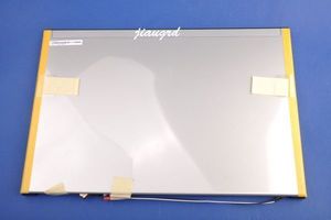 Pc Lz550mssのヤフオク の相場 価格を見る ヤフオク のpc Lz550mssのオークション売買情報は5件が掲載されています