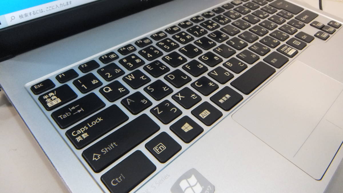 Fujitsu S904 | review Lifebook S904⁄J Reviews TechRadar on