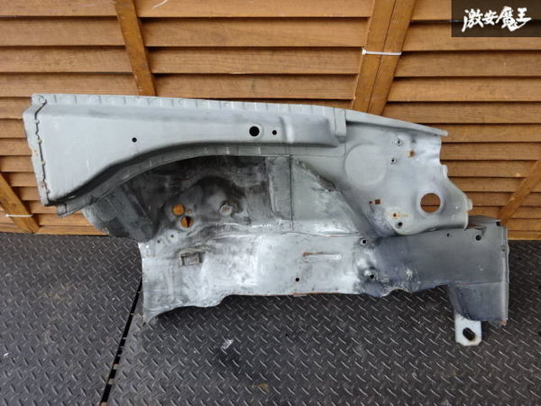 シビック CIVIC ホンダ EG6 | ☆希少!! SiR EG6・EG91992年9月 実動品!!☆ ☆ カタログHONDA ドライブ ホンダ純正 HONDA 走行144458キロ 1991年9月〜1995年8月の口コミ・クチコミ・評価・評判