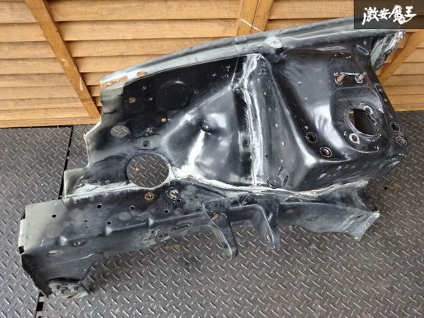 シビック CIVIC ホンダ EG6 | ☆希少!! SiR EG6・EG91992年9月 実動品!!☆ ☆ カタログHONDA ドライブ ホンダ純正 HONDA 走行144458キロ 1991年9月〜1995年8月の口コミ・クチコミ・評価・評判
