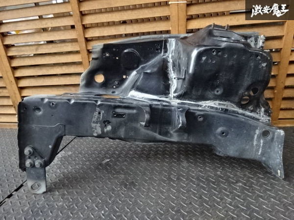 シビック CIVIC ホンダ EG6 | ☆希少!! SiR EG6・EG91992年9月 実動品!!☆ ☆ カタログHONDA ドライブ ホンダ純正 HONDA 走行144458キロ 1991年9月〜1995年8月の口コミ・クチコミ・評価・評判