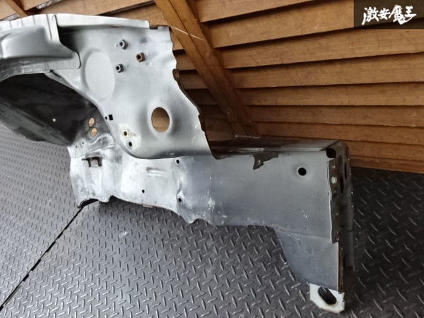 シビック CIVIC ホンダ EG6 | ☆希少!! SiR EG6・EG91992年9月 実動品!!☆ ☆ カタログHONDA ドライブ ホンダ純正 HONDA 走行144458キロ 1991年9月〜1995年8月の口コミ・クチコミ・評価・評判