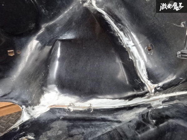 シビック CIVIC ホンダ EG6 | ☆希少!! SiR EG6・EG91992年9月 実動品!!☆ ☆ カタログHONDA ドライブ ホンダ純正 HONDA 走行144458キロ 1991年9月〜1995年8月の口コミ・クチコミ・評価・評判