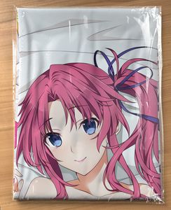 lovely cation 2のYahoo!オークション(旧ヤフオク!)の相場・価格を見る 