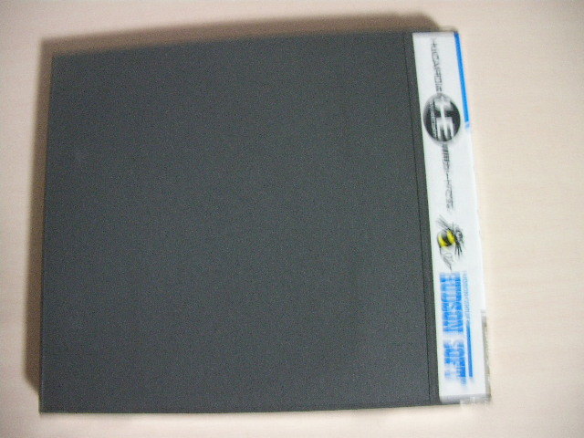 Pce Pcエンジン Hucard Huカード Super Grafx専用ソフト Battle Ace バトルエース アクション 売買されたオークション情報 Yahooの商品情報をアーカイブ公開 オークファン Aucfan Com