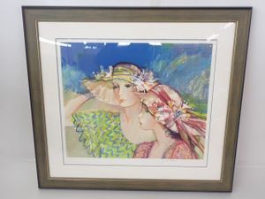 今井幸子のYahoo!オークション(旧ヤフオク!)の相場・価格を見る｜Yahoo