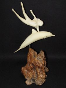 アラバスタ 石のヤフオク の相場 価格を見る ヤフオク のアラバスタ 石のオークション売買情報は11件が掲載されています