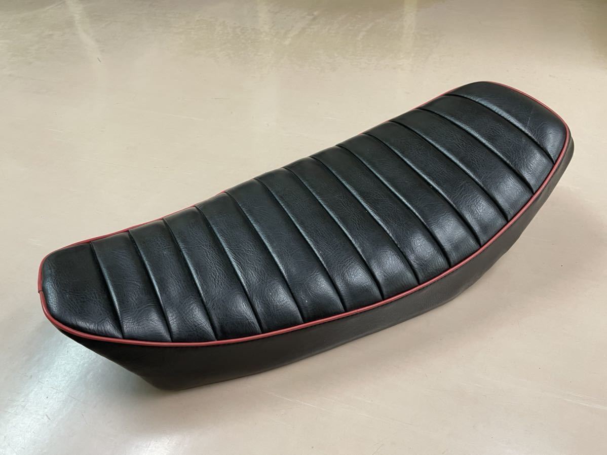 スーパーコルサSP 前後セット 120⁄70-17 200⁄55 ピレリ ディアブロ