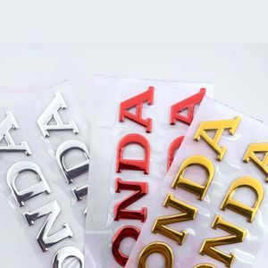 ホンダ バイク ステッカーのヤフオク の相場 価格を見る ヤフオク のホンダ バイク ステッカーのオークション売買情報は229件が掲載されています