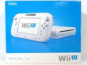 Wii U 中古のヤフオク の相場 価格を見る ヤフオク のwii U 中古のオークション売買情報は191件が掲載されています