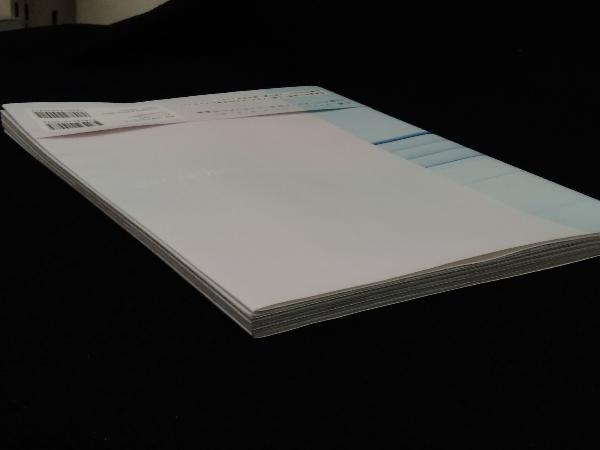 上坂すみれ写真集 すみれいろ Amazon限定表紙版 その他 売買されたオークション情報 Yahooの商品情報をアーカイブ公開 オークファン Aucfan Com