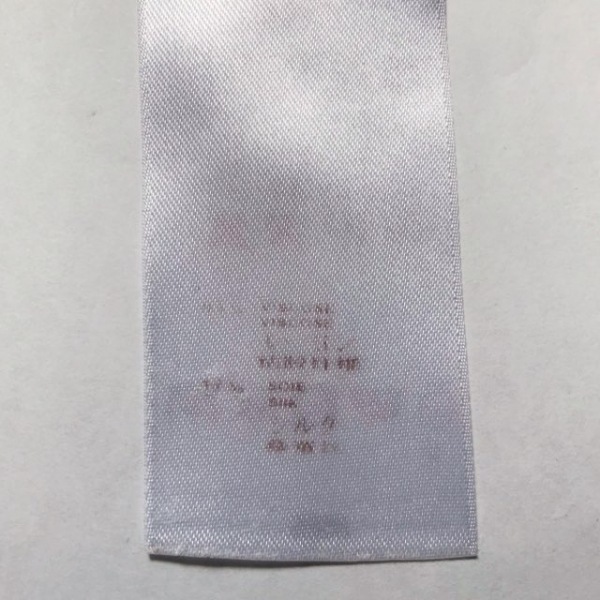 s1008008003.4
