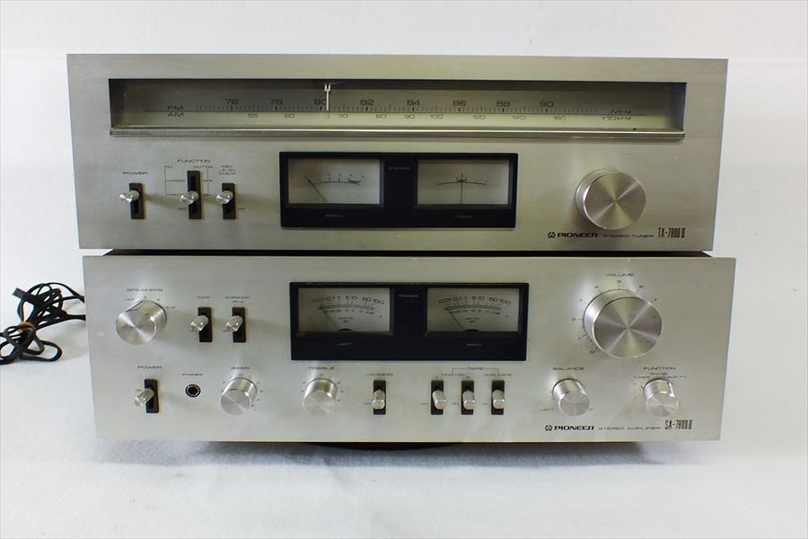 PowerShare BOSE PS602P DSP 2-channel, Smart BOSE パワーアンプ