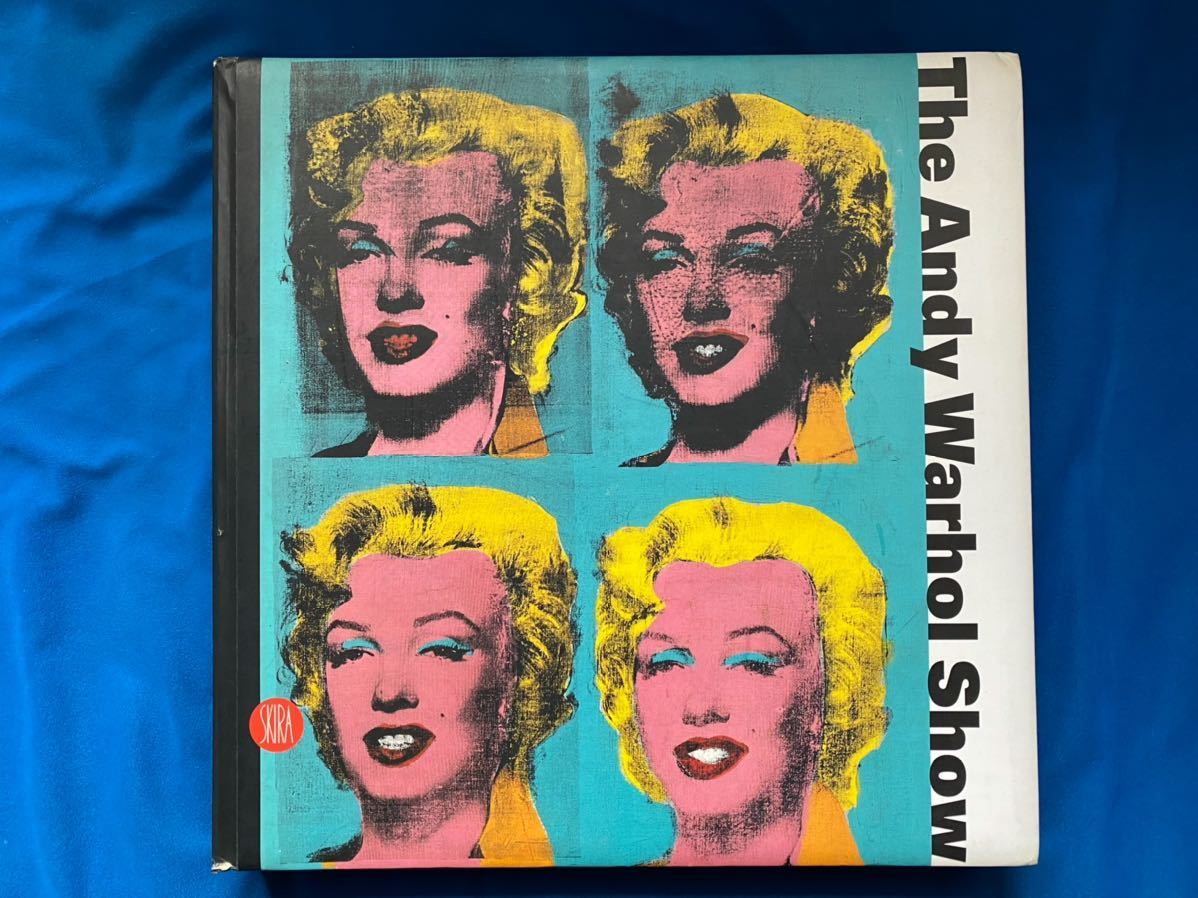 アーティスト アンディ ウォーホール 100円クーポン配布中 ANDY WARHOL