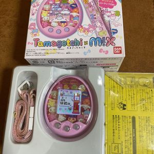 たまごっち サンリオのヤフオク の相場 価格を見る ヤフオク のたまごっち サンリオのオークション売買情報は36件が掲載されています