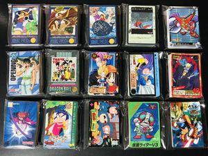 ワンピース カードダスのヤフオク の相場 価格を見る ヤフオク のワンピース カードダスのオークション売買情報は153件が掲載されています