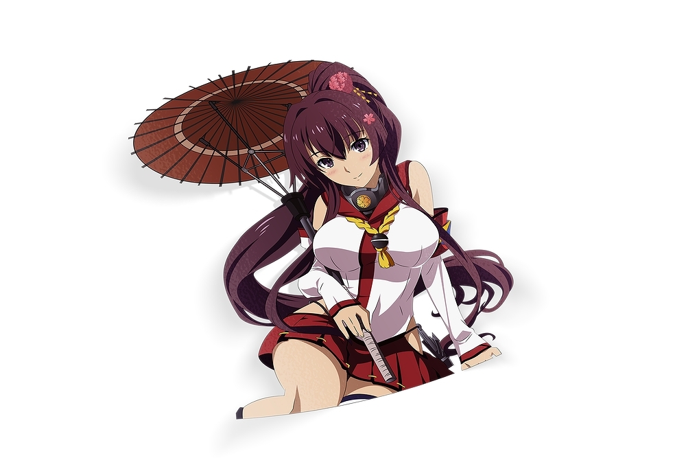 Dazzle Boyz 大和 艦隊これくしょん 艦これ やまと Jdm Usdm Hdm 痛車 輸入 アニメ ステッカー ダズルボーイズ サンセットステッカー キャラクター 売買されたオークション情報 Yahooの商品情報をアーカイブ公開 オークファン Aucfan Com