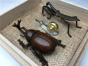 21年10月 カマキリのヤフオク の相場 価格を見る ヤフオク のカマキリのオークション売買情報は5件が掲載されています