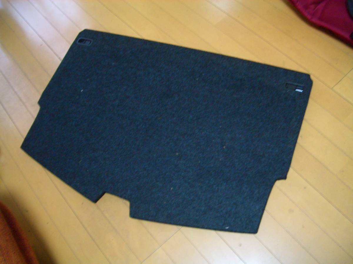 E12 ノート 日産 マルチラゲッジボード - 日産ノート 純正 Yahoo