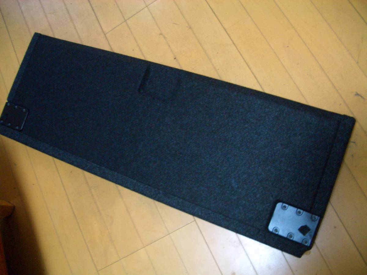 E12 ノート 日産 マルチラゲッジボード - 日産ノート 純正 Yahoo