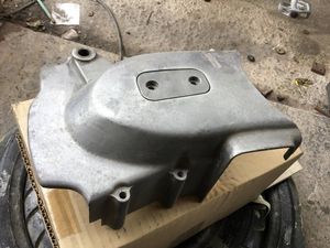 Z400FX スプロケのYahoo!オークション(旧ヤフオク!)の相場・価格を見る