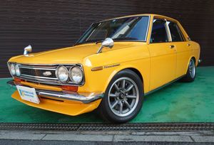 ブルーバード 510のヤフオク の相場 価格を見る ヤフオク のブルーバード 510のオークション売買情報は730件が掲載されています