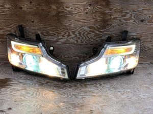 ステップワゴン ヘッドライトのヤフオク の相場 価格を見る ヤフオク のステップワゴン ヘッドライトのオークション売買情報は175件が掲載されています
