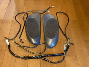 ビート スカイサウンドのヤフオク の相場 価格を見る ヤフオク のビート スカイサウンドのオークション売買情報は22件が掲載されています