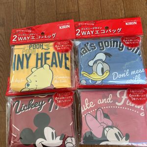 イオン エコバッグのヤフオク の相場 価格を見る ヤフオク のイオン エコバッグのオークション売買情報は26件が掲載されています