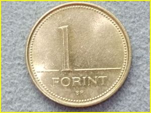 フォリントのヤフオク の相場 価格を見る ヤフオク のフォリントのオークション売買情報は23件が掲載されています