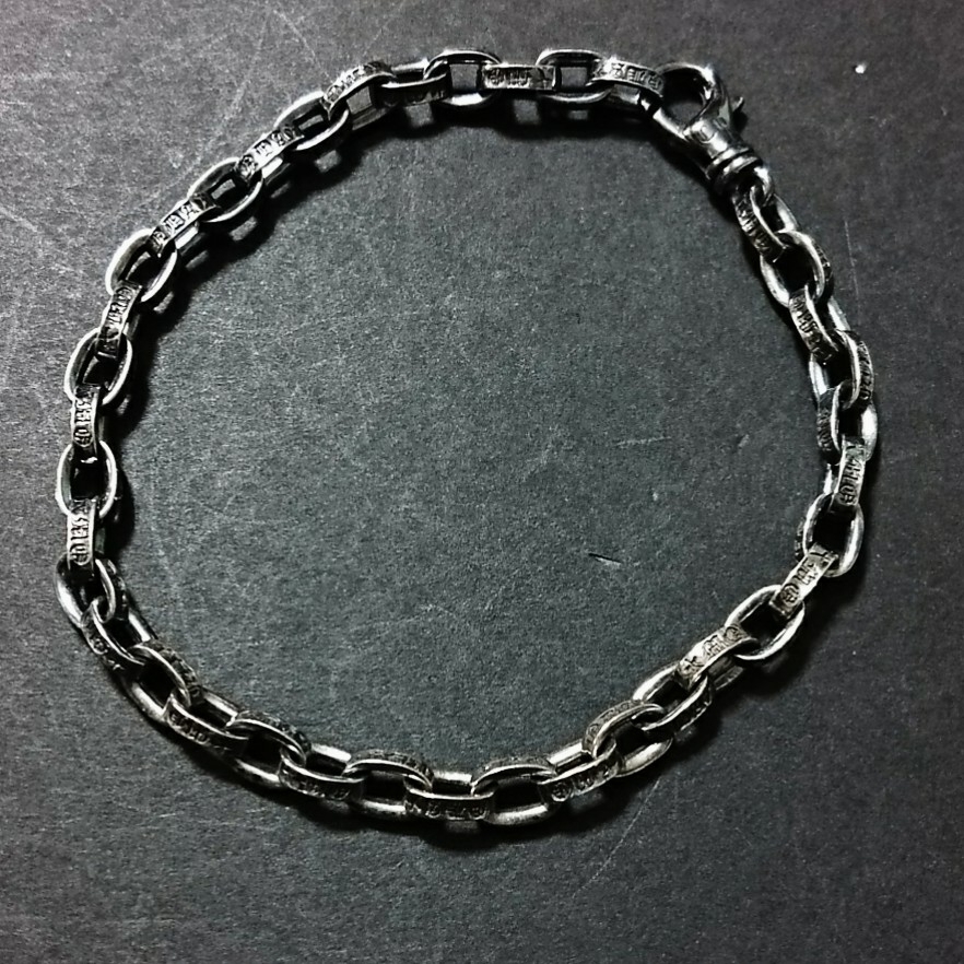 MGジム・スナイパー完成品のセットです MG 1⁄100 | MARLEYFG.COM