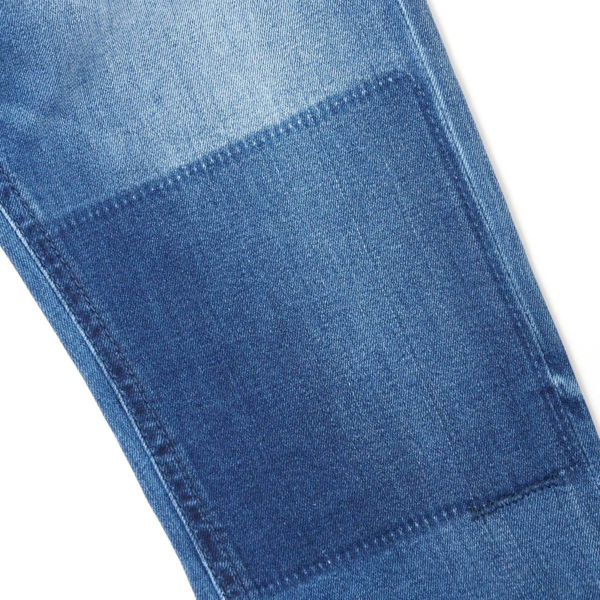 新品正規品】DIESEL ディーゼル THOMMER 084SM スキニーシルエット 