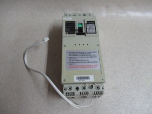 電子ブレーカーのYahoo!オークション(旧ヤフオク!)の相場・価格を見る