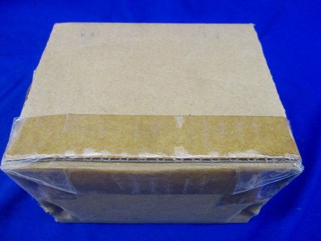 日東工業 DS633P60A 切替開閉器 3P60A 日東工業 DS63 3P 60A 切替開閉