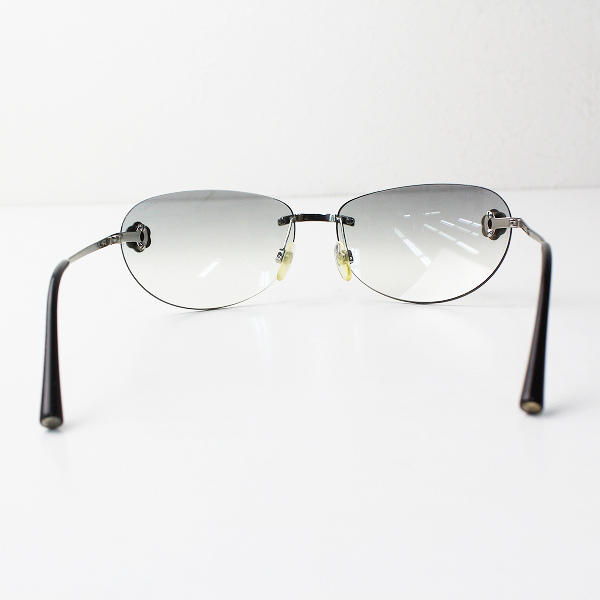 シャネル サングラス 4084 C124/8G カメリアモチーフ ココマーク 未使用級/極美品】CHANEL シャネル サングラス カメリア 4084 c 124/8E